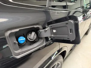 BMW X5 M-SPORT XD LEDER NAVI PANO LED KAMERA DAB R20