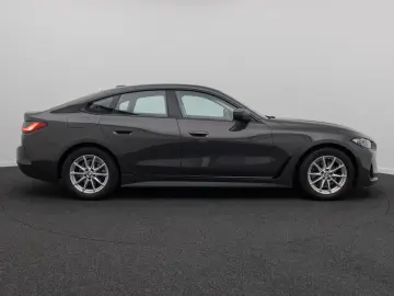 BMW 420 Gran Coupé xDriv HiFi Kamera DAB Laser Sport