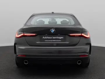 BMW 420 Gran Coupé xDriv HiFi Kamera DAB Laser Sport