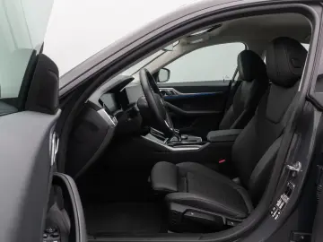 BMW 420 Gran Coupé xDriv HiFi Kamera DAB Laser Sport