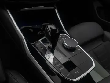 BMW 420 Gran Coupé xDriv HiFi Kamera DAB Laser Sport