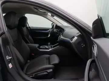 BMW 420 Gran Coupé xDriv HiFi Kamera DAB Laser Sport