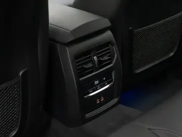 BMW 420 Gran Coupé xDriv HiFi Kamera DAB Laser Sport