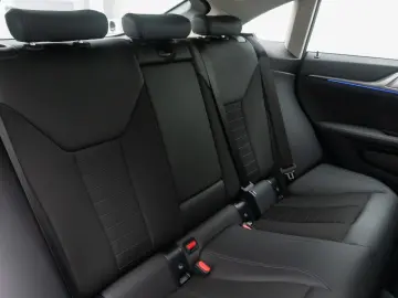 BMW 420 Gran Coupé xDriv HiFi Kamera DAB Laser Sport