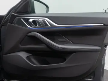 BMW 420 Gran Coupé xDriv HiFi Kamera DAB Laser Sport