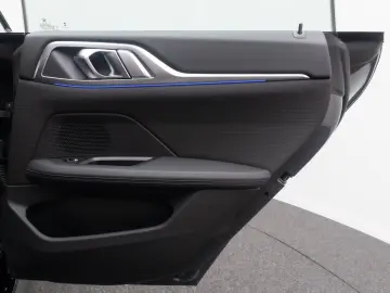 BMW 420 Gran Coupé xDriv HiFi Kamera DAB Laser Sport