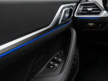 BMW 420 Gran Coupé xDriv HiFi Kamera DAB Laser Sport