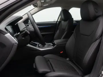BMW 420 Gran Coupé xDriv HiFi Kamera DAB Laser Sport