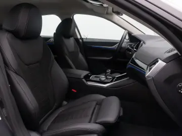 BMW 420 Gran Coupé xDriv HiFi Kamera DAB Laser Sport