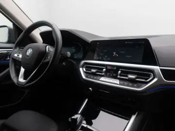 BMW 420 Gran Coupé xDriv HiFi Kamera DAB Laser Sport