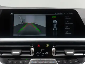 BMW 420 Gran Coupé xDriv HiFi Kamera DAB Laser Sport