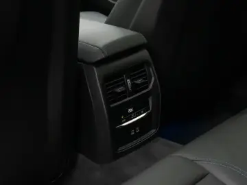 BMW M440i Gran Coupé Kamera Glasdach HUD DAB H K 19