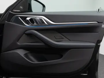 BMW M440i Gran Coupé Kamera Glasdach HUD DAB H K 19