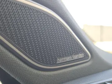 VW Tayron 4Mo R-Line 7SITZ STNDHZ AHK PANO H&K 360