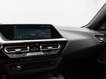 BMW Z4 M40i