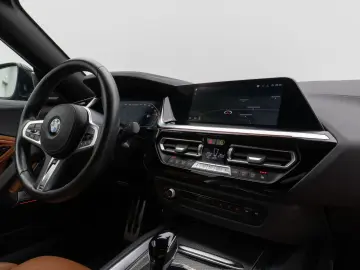 BMW Z4 M40i