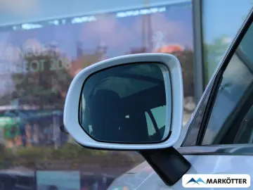 VOLVO XC90 Ultimate Bright Recharge Plug-In Hybrid AWD