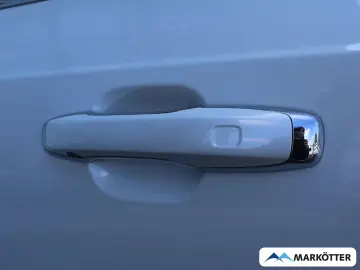 VOLVO XC90 Ultimate Bright Recharge Plug-In Hybrid AWD
