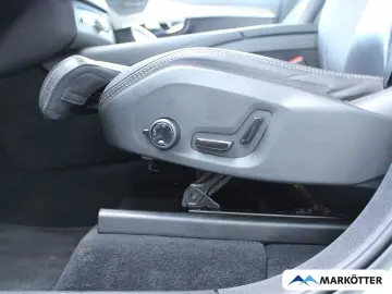 VOLVO XC90 Ultimate Bright Recharge Plug-In Hybrid AWD