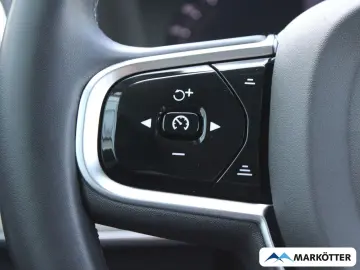 VOLVO XC90 Ultimate Bright Recharge Plug-In Hybrid AWD