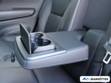 VOLVO XC90 Ultimate Bright Recharge Plug-In Hybrid AWD