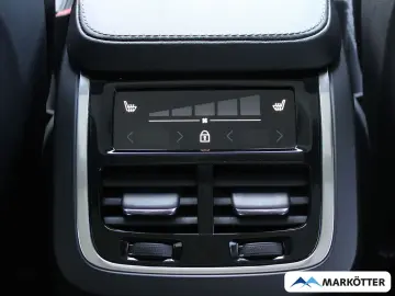 VOLVO XC90 Ultimate Bright Recharge Plug-In Hybrid AWD