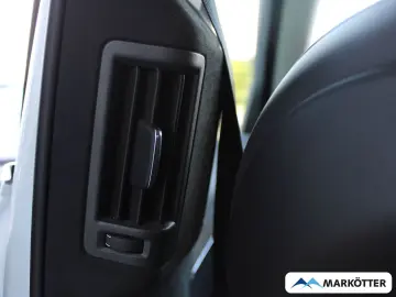 VOLVO XC90 Ultimate Bright Recharge Plug-In Hybrid AWD