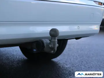 VOLVO XC90 Ultimate Bright Recharge Plug-In Hybrid AWD