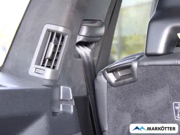 VOLVO XC90 Ultimate Bright Recharge Plug-In Hybrid AWD
