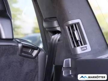 VOLVO XC90 Ultimate Bright Recharge Plug-In Hybrid AWD