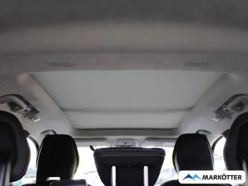 VOLVO XC90 Ultimate Bright Recharge Plug-In Hybrid AWD