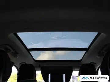 VOLVO XC90 Ultimate Bright Recharge Plug-In Hybrid AWD