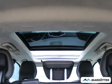 VOLVO XC90 Ultimate Bright Recharge Plug-In Hybrid AWD