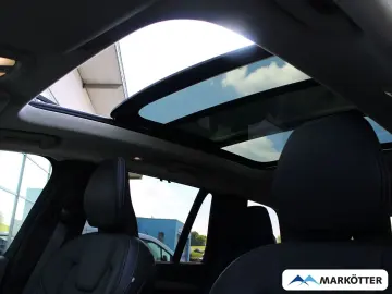 VOLVO XC90 Ultimate Bright Recharge Plug-In Hybrid AWD