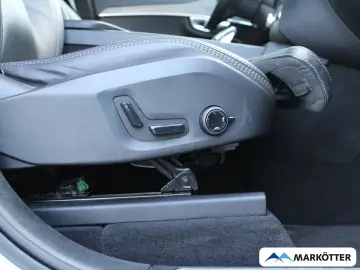 VOLVO XC90 Ultimate Bright Recharge Plug-In Hybrid AWD