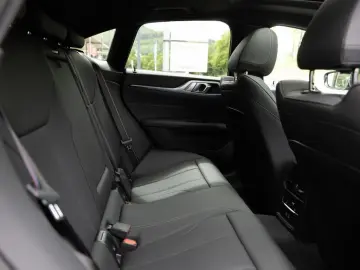BMW 420d Gran Coupe xDrive M-Sport Pro FACEL. 360
