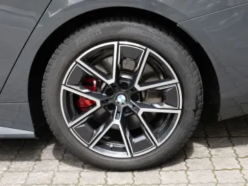 BMW 420d Gran Coupe xDrive M-Sport Pro FACEL. 360
