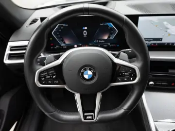 BMW 420d Gran Coupe xDrive M-Sport Pro FACEL. 360