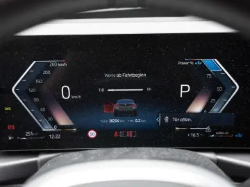 BMW 420d Gran Coupe xDrive M-Sport Pro FACEL. 360