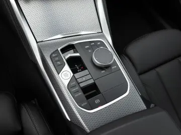 BMW 420d Gran Coupe xDrive M-Sport Pro FACEL. 360