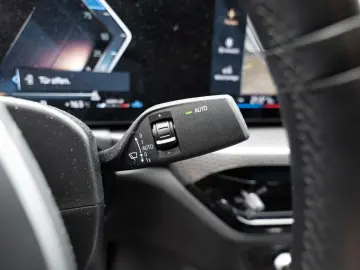 BMW 420d Gran Coupe xDrive M-Sport Pro FACEL. 360