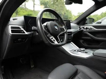 BMW 420d Gran Coupe xDrive M-Sport Pro FACEL. 360