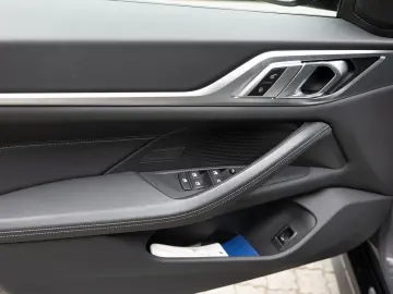 BMW 420d Gran Coupe xDrive M-Sport Pro FACEL. 360