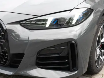 BMW 420d Gran Coupe xDrive M-Sport Pro FACEL. 360