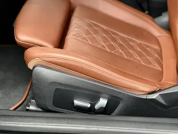 BMW M440d xDrive Coupé Head-Up HiFi DAB WLAN GSD