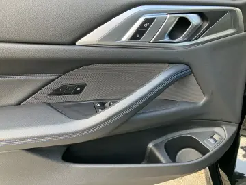 BMW M440d xDrive Coupe HUD Laser H K AHK 19´´ PA