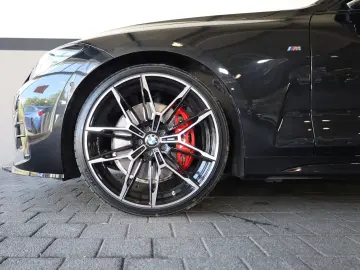 BMW M440i Coupé 360  HUD SBD TOTW APPLE SHZ LHZ R20