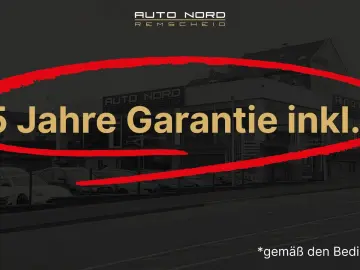 BMW M440 i xDrive  Aero Shadow Live S-AGA Navi DAB