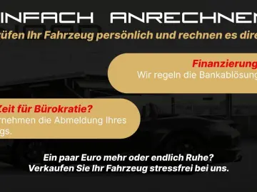 BMW M440 i xDrive  Aero Shadow Live S-AGA Navi DAB