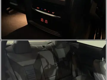 BMW M440 i xDrive  Aero Shadow Live S-AGA Navi DAB